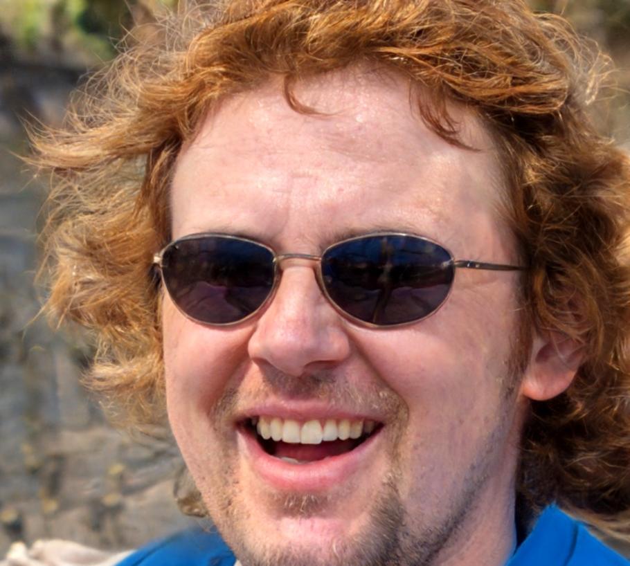 Mikel Etxeberria, responsable de análisis financiero en sector energético