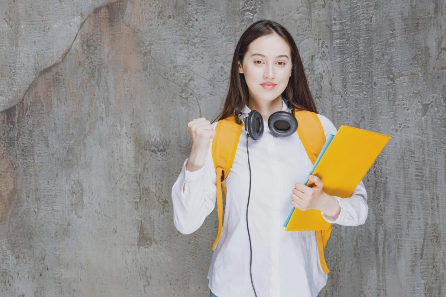 Sesión de formación práctica en finanzas corporativas